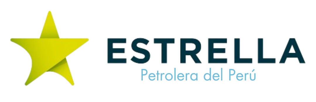 Petrolera del Perú Sin Fondo