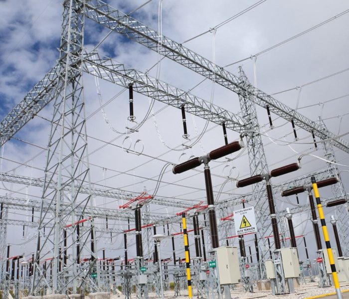 Alistan ejecución de 248 proyectos de electrificación por S/ 1,691 millones