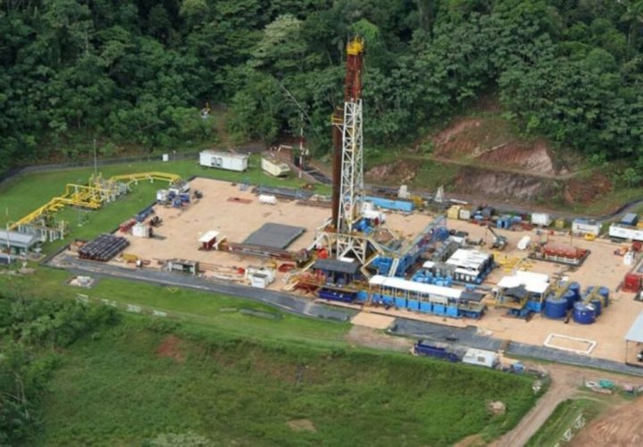 000885965W-1-1024x682