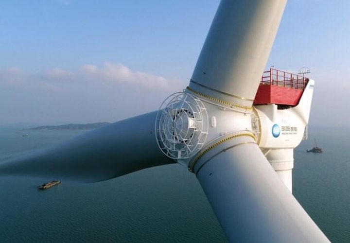 0821-cw-news-MingYang-MySE-turbine1
