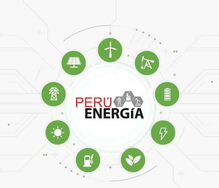 Perú Energía: impulsando la sostenibilidad en un escenario de desafíos y cambios