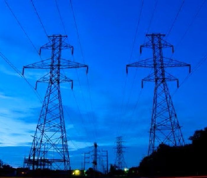 Se pondrán en marcha proyectos eléctricos valorizados en US$ 1,000 millones