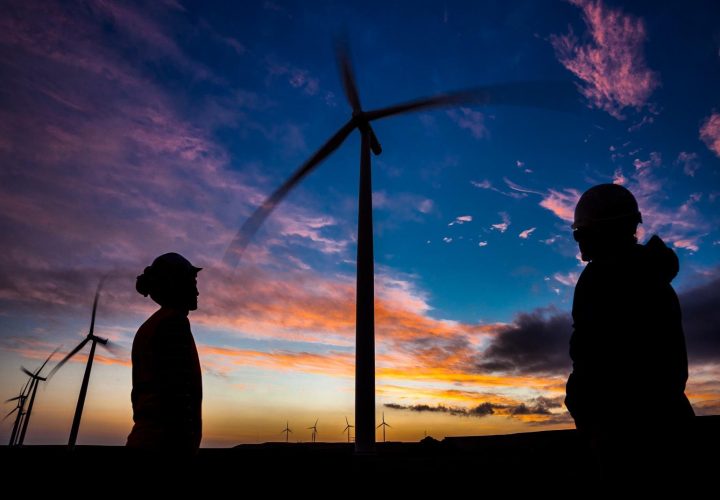 1271707-cambio-climatico