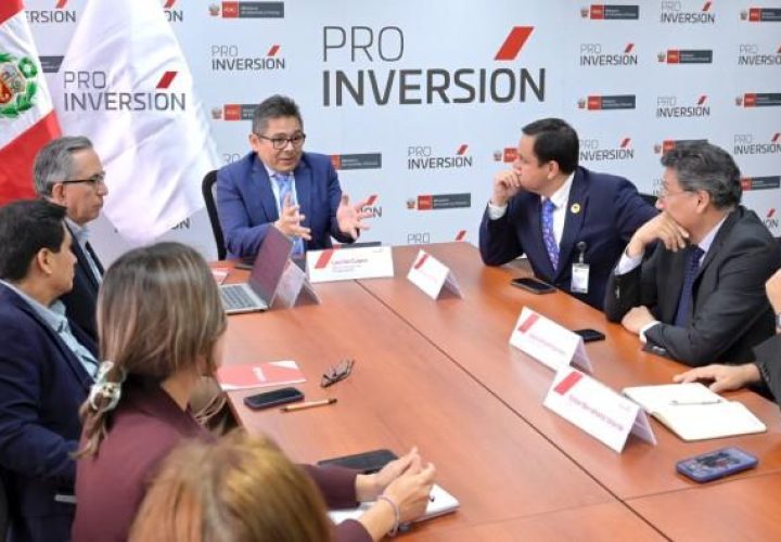 1303692-np-olmos-proinversion-003