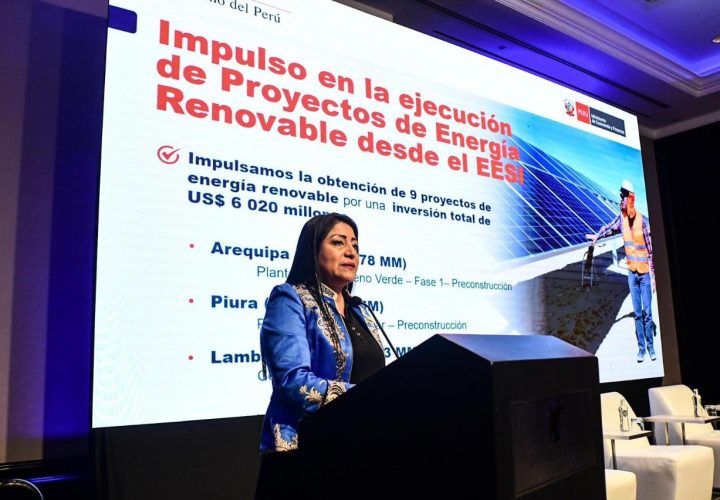 1304170-np-20251204-1