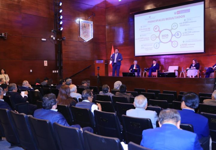 1312768-whatsapp-image-2025-12-15-at-8-50-00-am