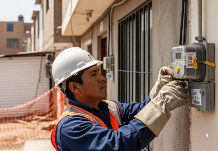 1313696-whatsapp-image-2025-12-16-at-9-36-38-am