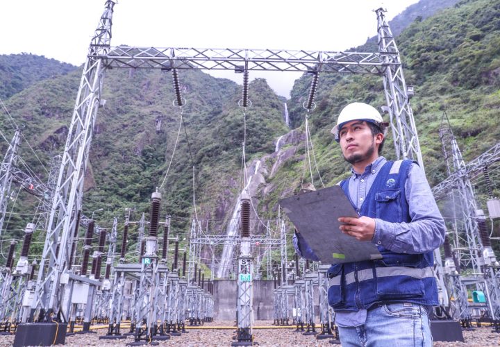 1314973-whatsapp-image-2025-12-17-at-3-52-44-pm-1