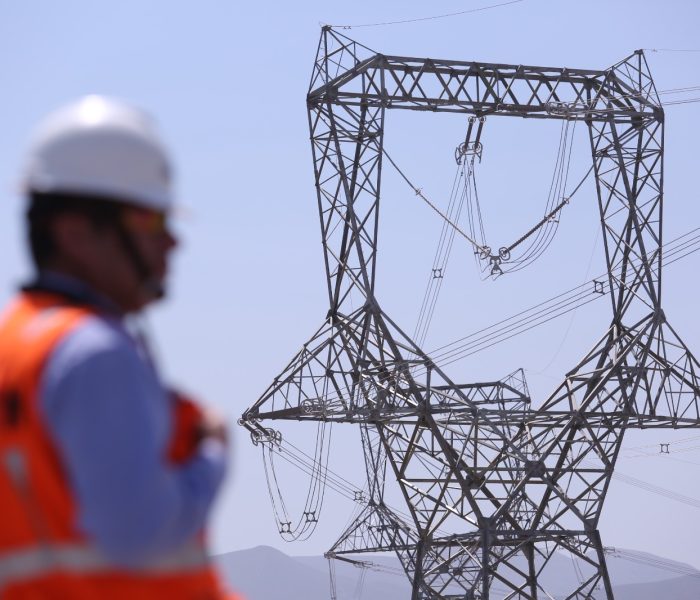 Producción eléctrica del Perú fue de 5,458 GWh, explicó el MINEM