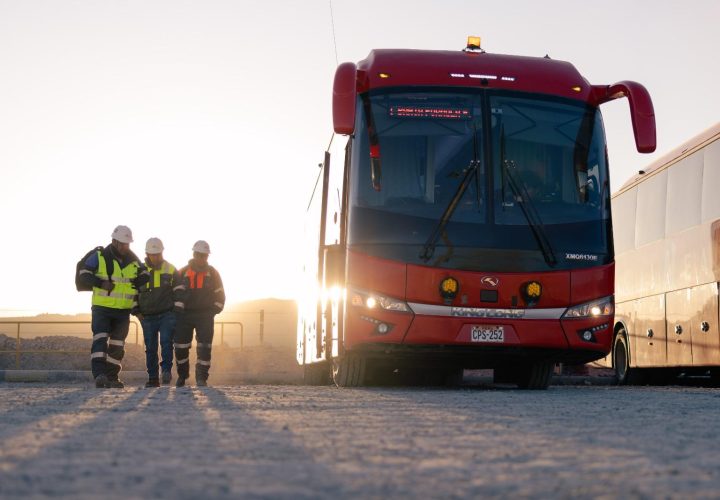 251103_Antapaccay Buses Eléctricos_2