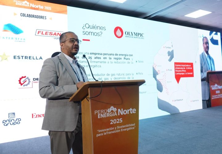 25cc53bb-3a61-45dc-b209-a69400b71c5c