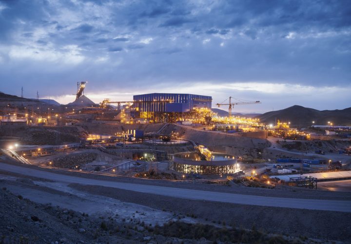 260323_Antapaccay reconocimiento IREC_1