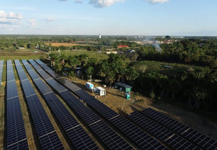 3.-PE-MINEM-1024x768