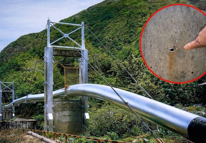 4558-j1El2Nj4Eo7Ts1Y