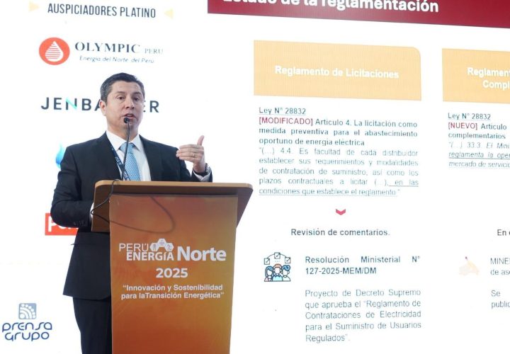 4b7affeb-8551-4b53-8ba8-f86e33140e7b