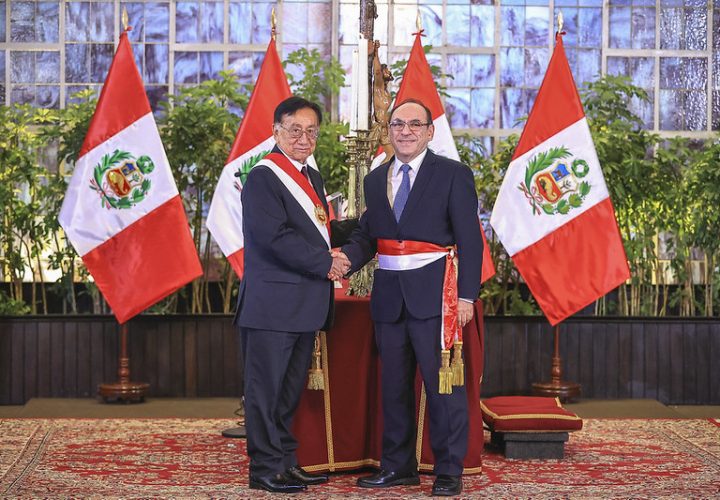 55153681333_a51e78f4d5_c