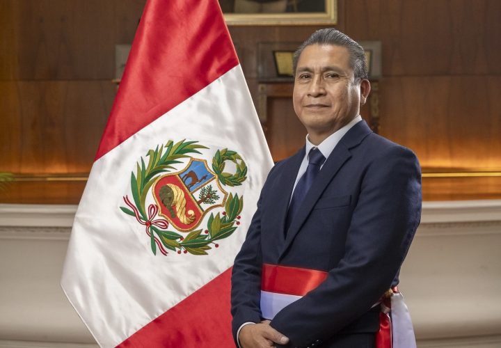 55164784470_b59674f49e_k