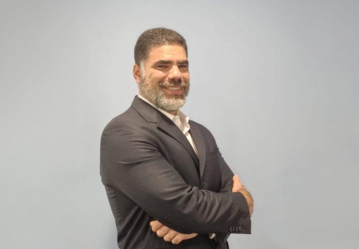 ADELAT nombra nuevo presidente a Aldo Pessanha, importante estratega de Enel Brasil