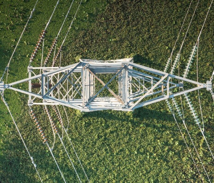 Acciona Energía recibe concesión definitiva para desarrollar transmisión eléctrica en Arequipa