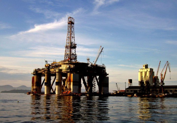 Adjudicaciones por US$ 11,692 millones se agrupan en 4 sectores, incluido hidrocarburos