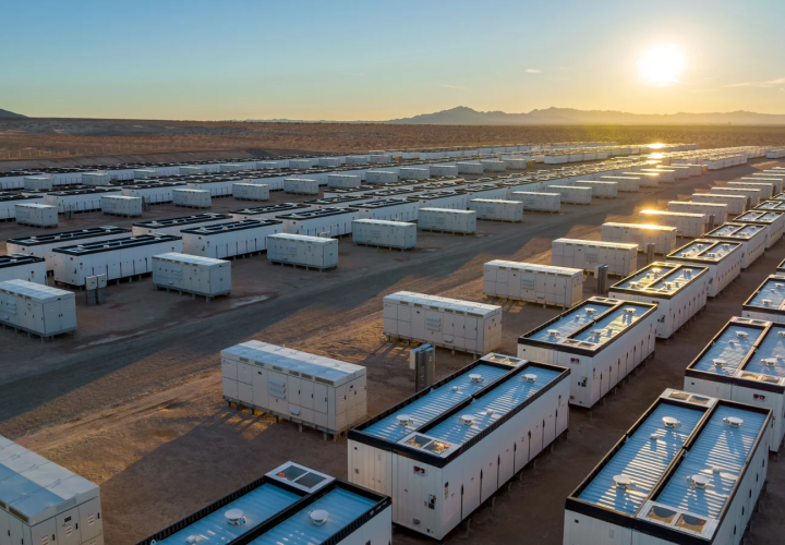 Adobe-Express-file-1