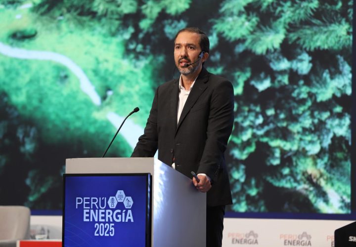 Álvaro Fonseca