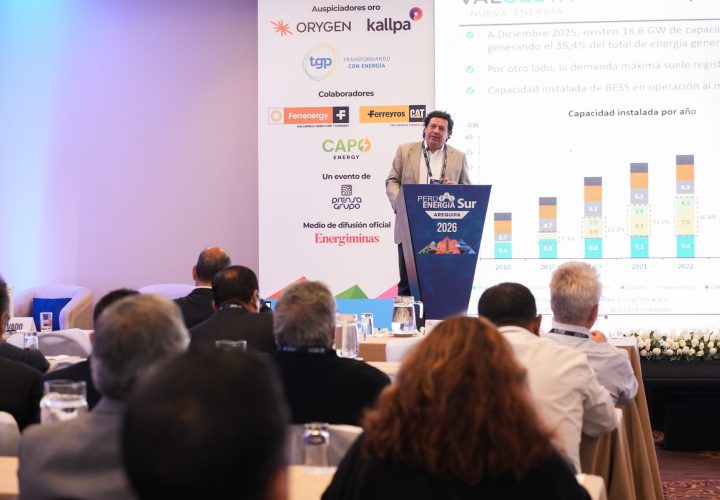 Andrés Romero, Valgesta