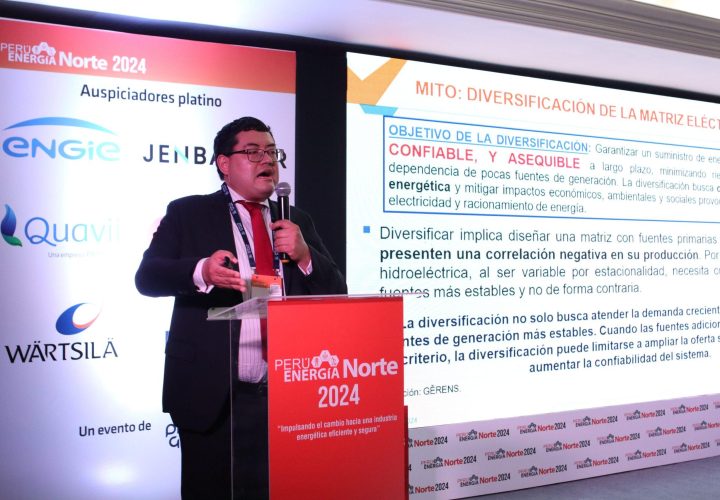 Arturo Vásquez