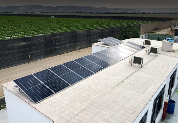 BETA_-SISTEMA-PANEL-SOLAR