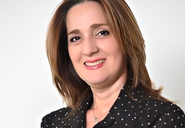 Brenda Rodríguez Tovar (1)