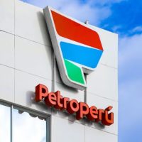 Buscan salvar a Petroperú de crisis y garantizar venta de hidrocarburos con decreto de urgencia