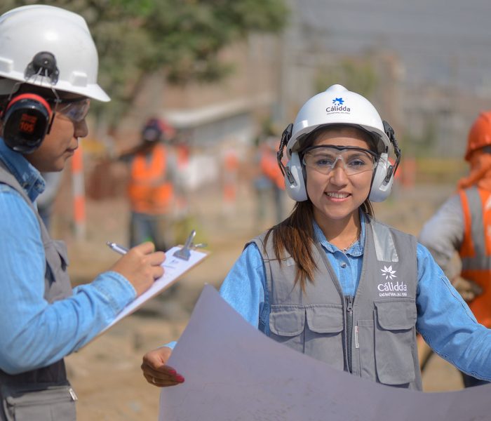 Cálidda buscará invertir USD 300 millones para culminar masificación en Lima y Callao