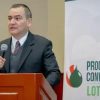 Cambios en Perupetro: José Mantilla asume como presidente en reemplazo de Jorge Pesantes