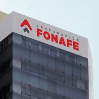 Cambios en empresas de Fonafe: Electroperú, Electro Oriente y Distriluz con nuevos presidentes