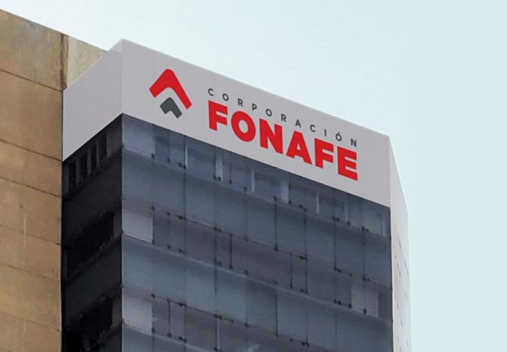 Cambios en empresas de Fonafe Electroperú, Electro Oriente y Distriluz con nuevos presidentes