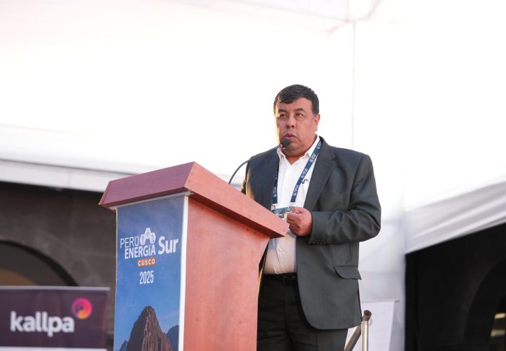 Carlos Menéndez