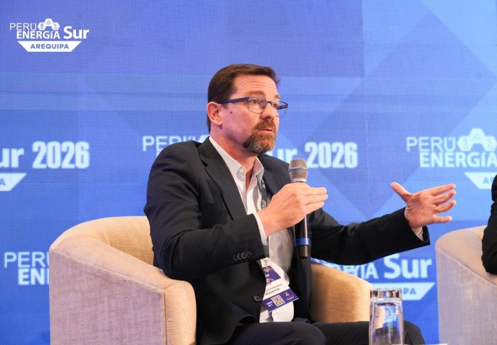 Carlos René de Kergariou