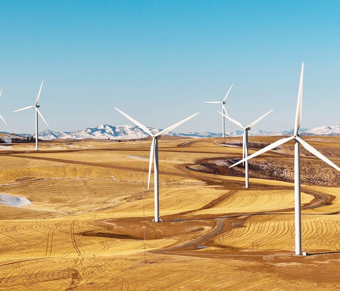Celepsa recibe préstamo de US$ 100 millones para invertir en energías renovables y otros fines