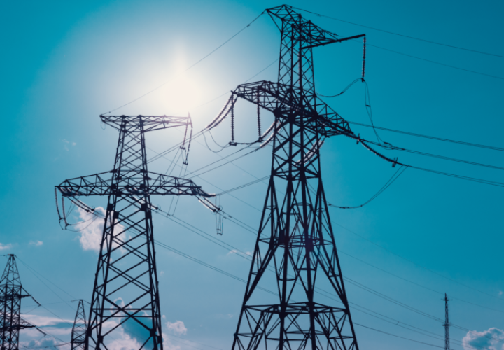 Cobertura eléctrica para todos los peruanos requerirá una inversión de USD 1,500 millones