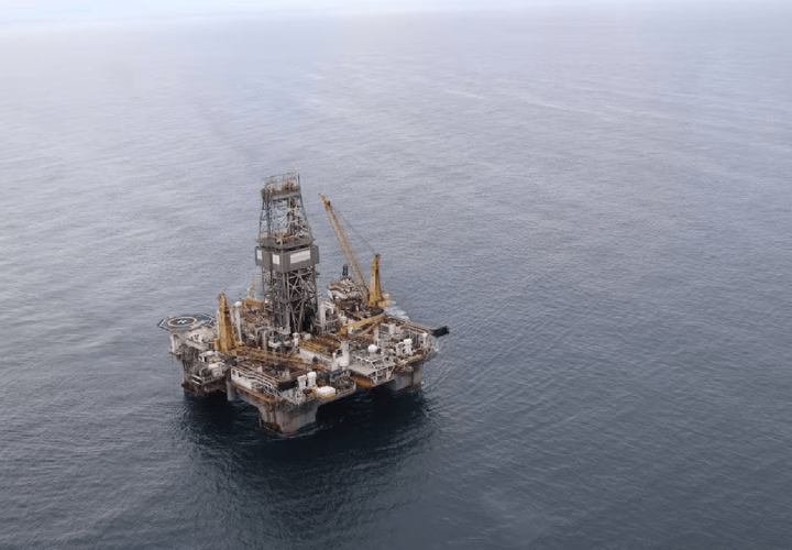 Colombia anuncia descubrimiento de gas natural que aseguraría abastecimiento por 20 años