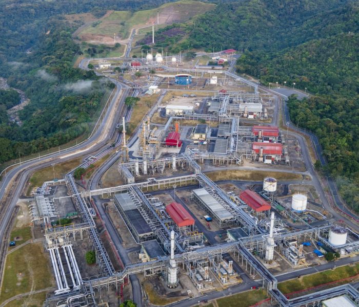 Colombia deberá importar gas natural para cubrir demanda local en el corto plazo