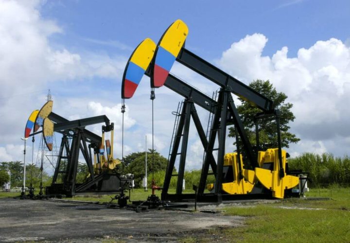 Colombia reduce plazos de tramitación de instrumentos ambientales para el sector hidrocarburos a un máximo de 90 días