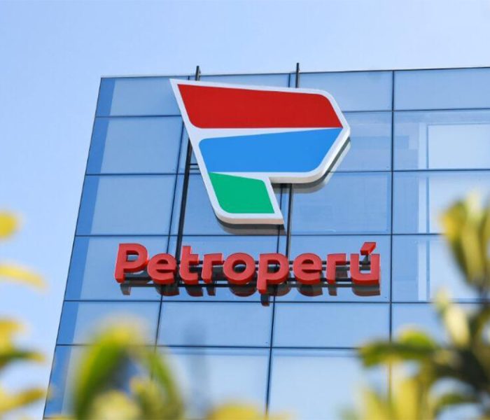 Consultora estadounidense asoma como candidato a administrador privado de Petroperú