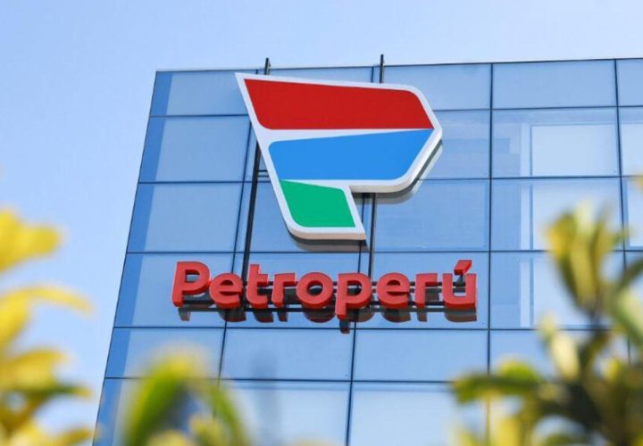Consultora estadounidense asoma como candidato a administrador privado de Petroperú