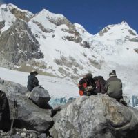 Estrategias frente al cambio climático son impulsadas por el MINAM