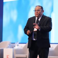 H2 Perú: «El hidrógeno es la alternativa para suplir al diésel en Perú»