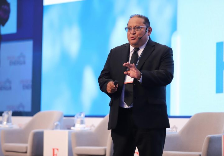 Daniel Cámac