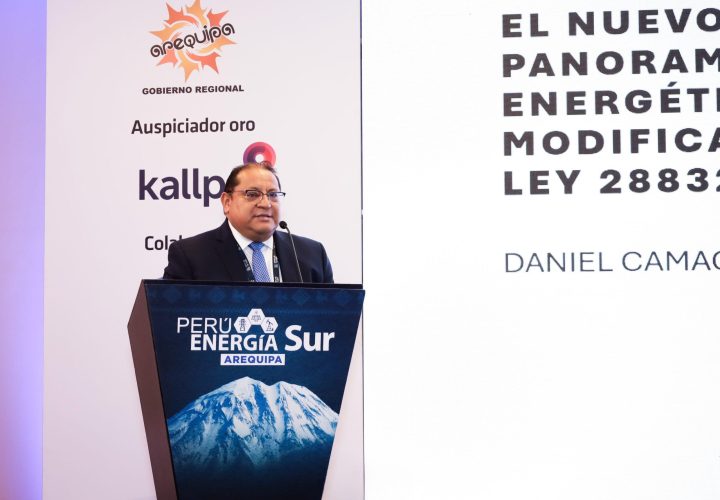 Daniel Camac_1