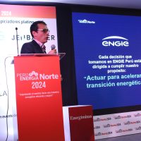 Piura y Lambayeque son las regiones del norte peruano con mayor potencial eólico y solar