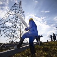 Otorgan diez días calendario para realizar aportes a la DIA del proyecto de transmisión de Electrodunas